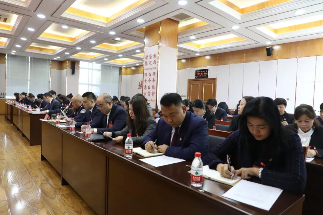 微信图片_20210422153352.jpg