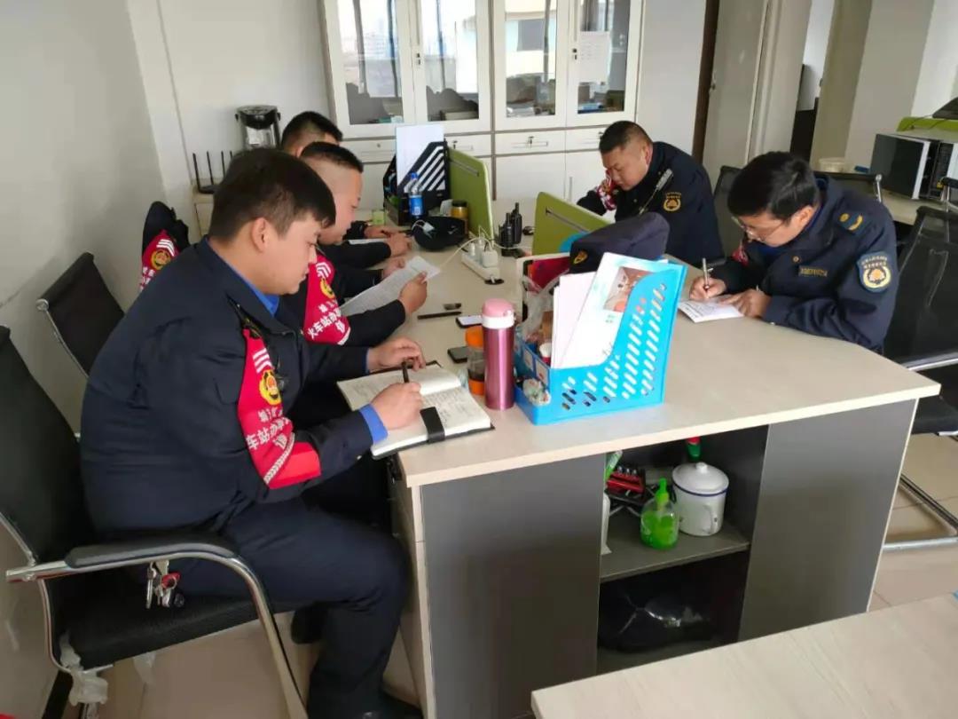微信图片_20210421082619.jpg