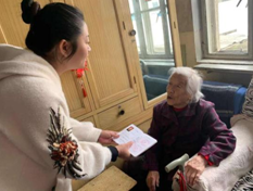 微信图片_20210429102124.png