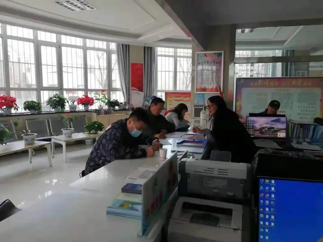 微信图片_20210416085906.jpg