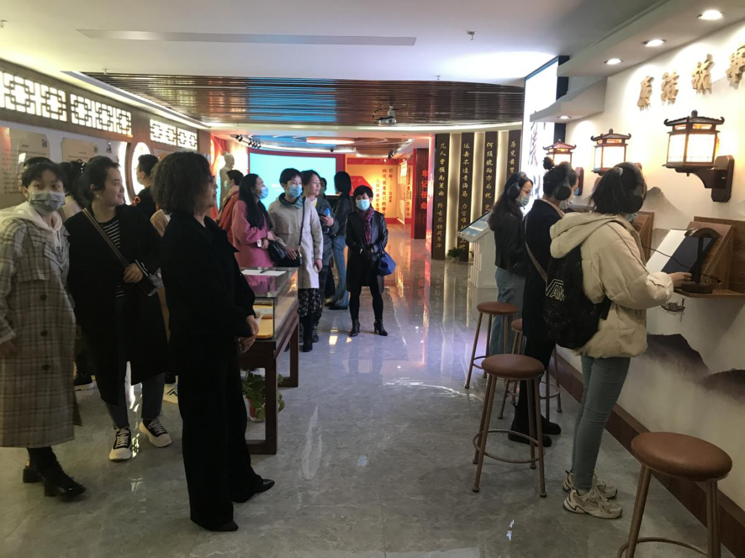 微信图片_20210415083607.png