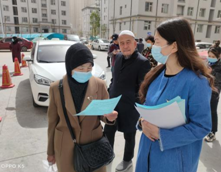 微信图片_20210429102558.png
