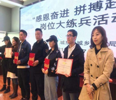 微信图片_20210430092522.png