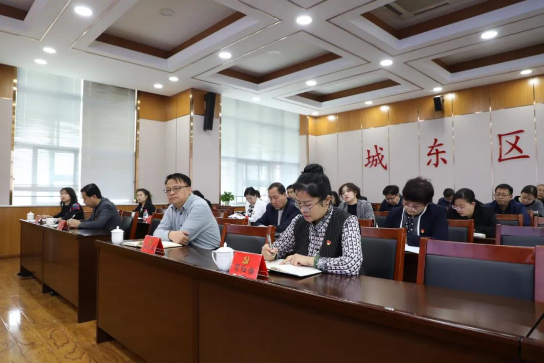 微信图片_20210402092057.jpg