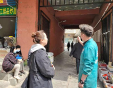 微信图片_20210429102057.png