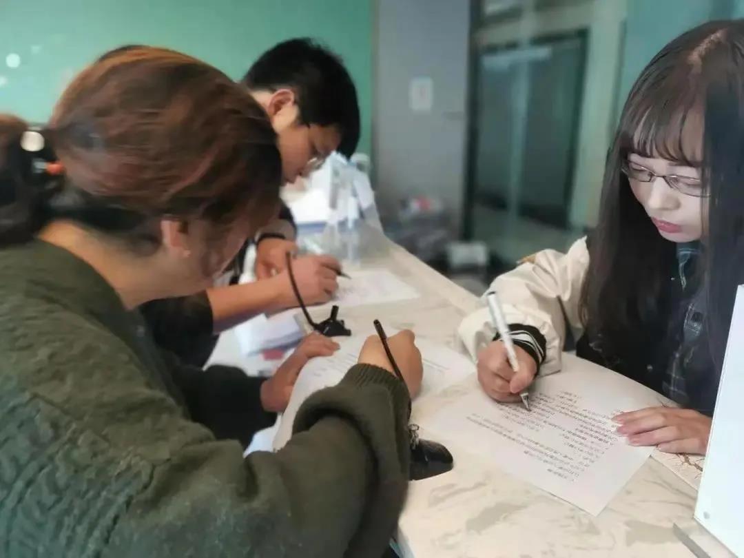 微信图片_20210416085909.jpg