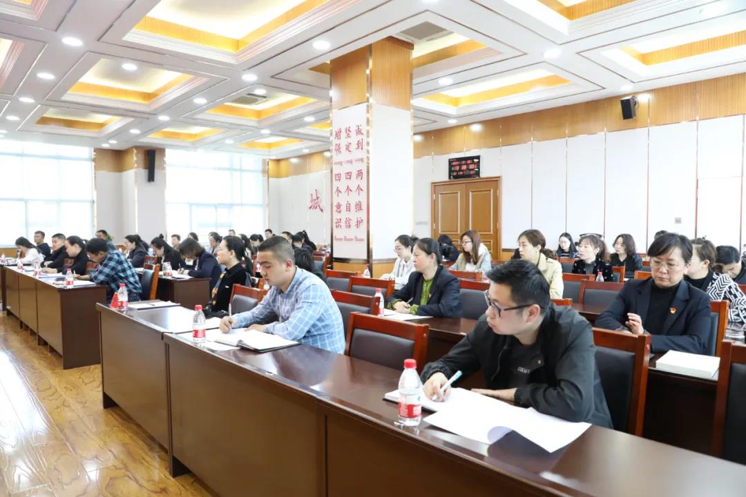 微信图片_20210429134732.jpg
