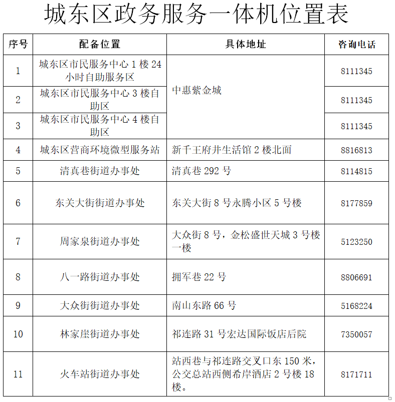 微信图片_20210423082329.png