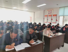 微信图片_20210429102042.png