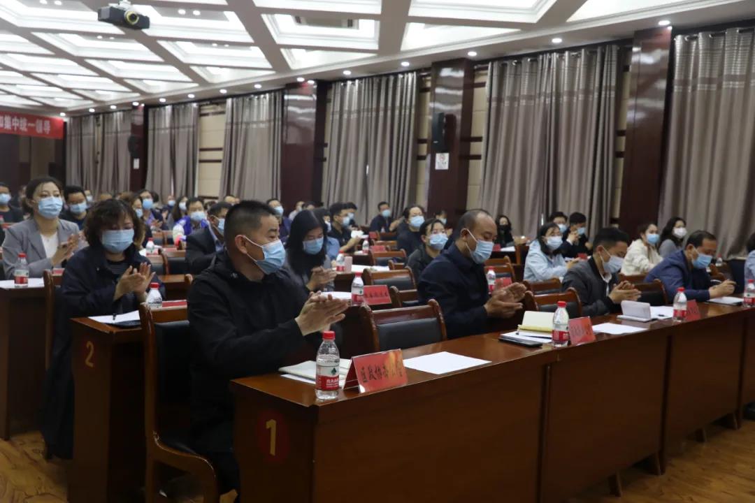 微信图片_20210531083754.jpg