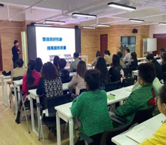 微信图片_20210511091937.png