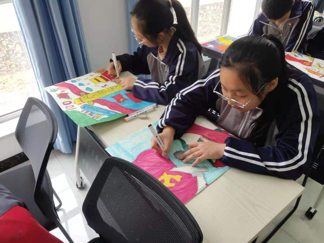 微信图片_20210525085259.png