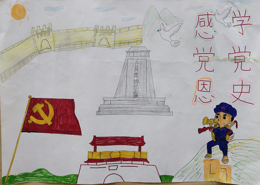 微信图片_20210525085306.png