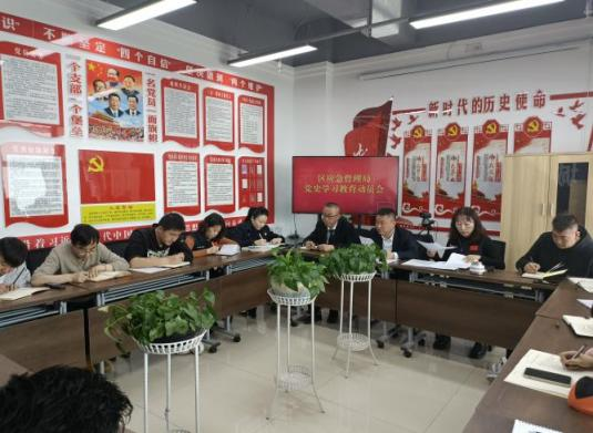 微信图片_20210506085353.png