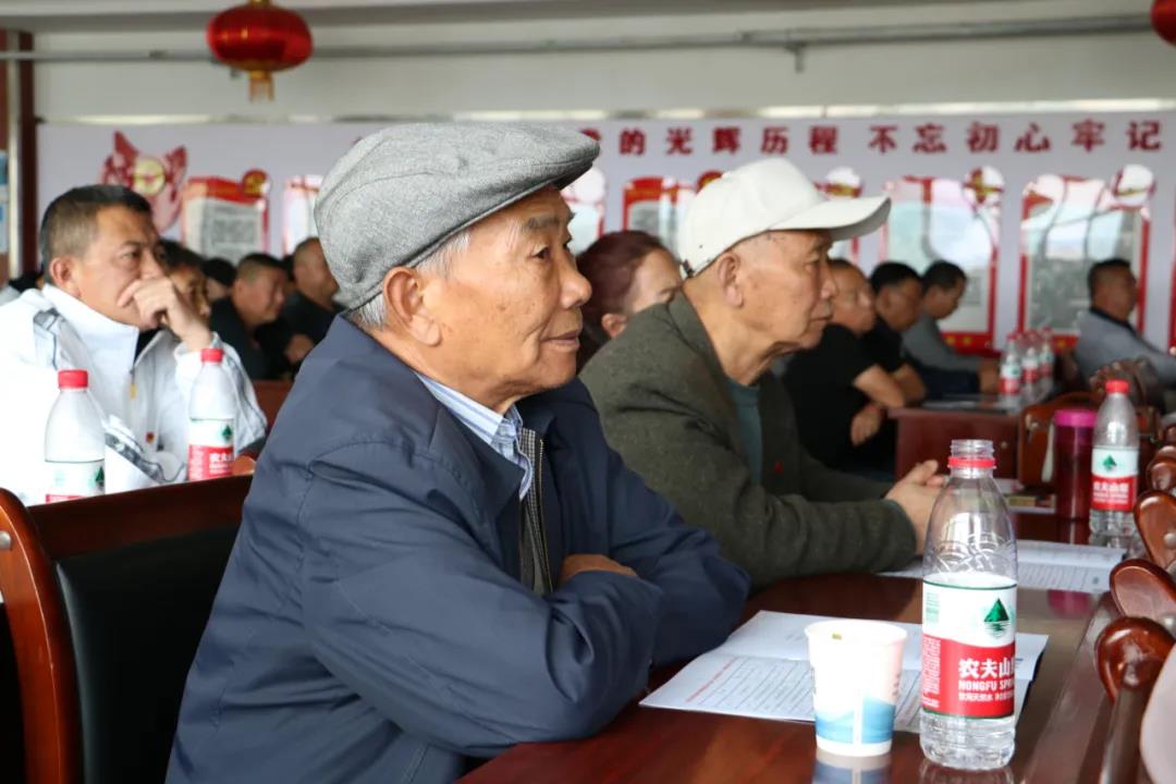 微信图片_20210518090635.jpg