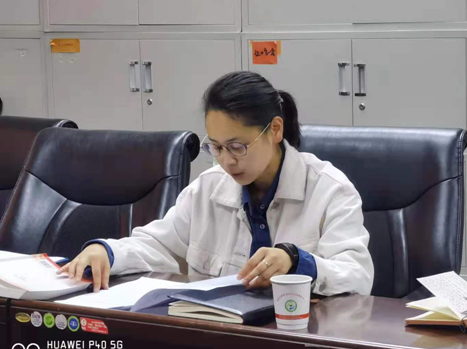 微信图片_20210524092037.png
