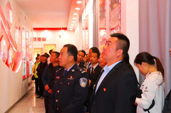 微信图片_20210517093141.png