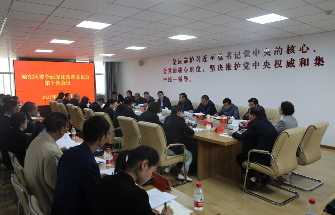 微信图片_20210519085311.png