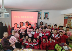 微信图片_20210524085509.png