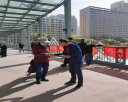 微信图片_20210511093519.png