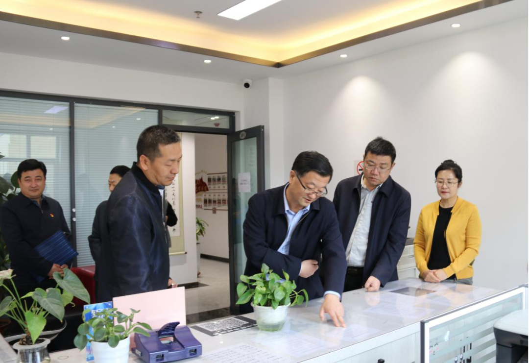 微信图片_20210513083147.png