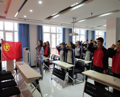 微信图片_20210524093927.png