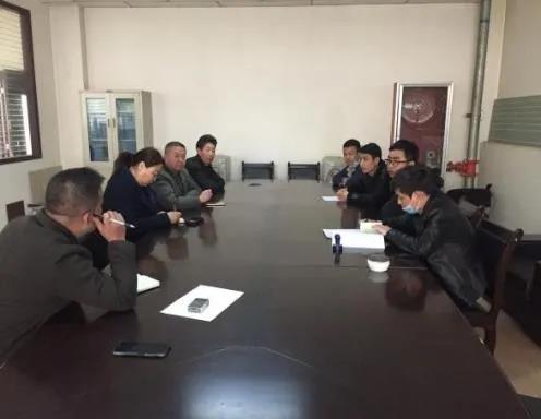 微信图片_20210521090808.jpg
