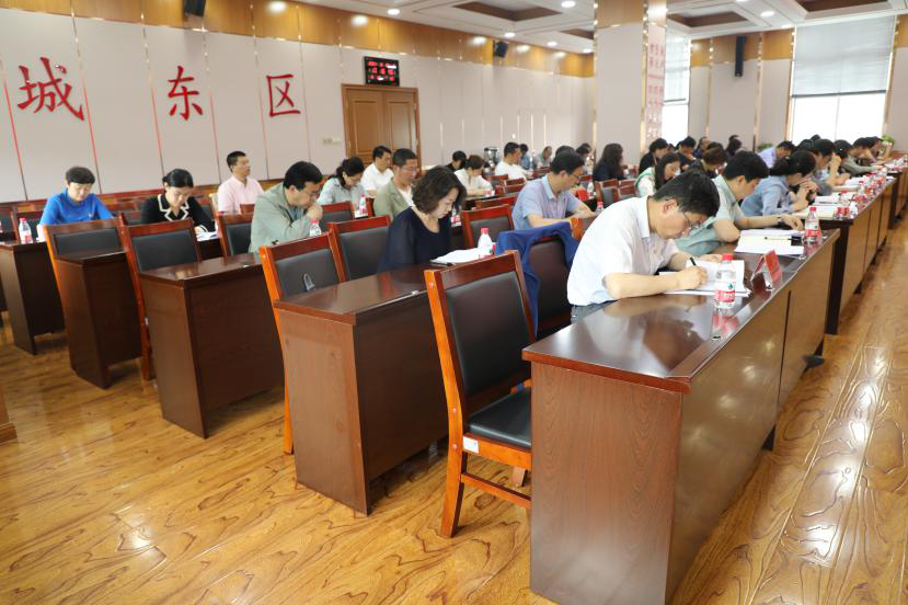 微信图片_20210630081426.png