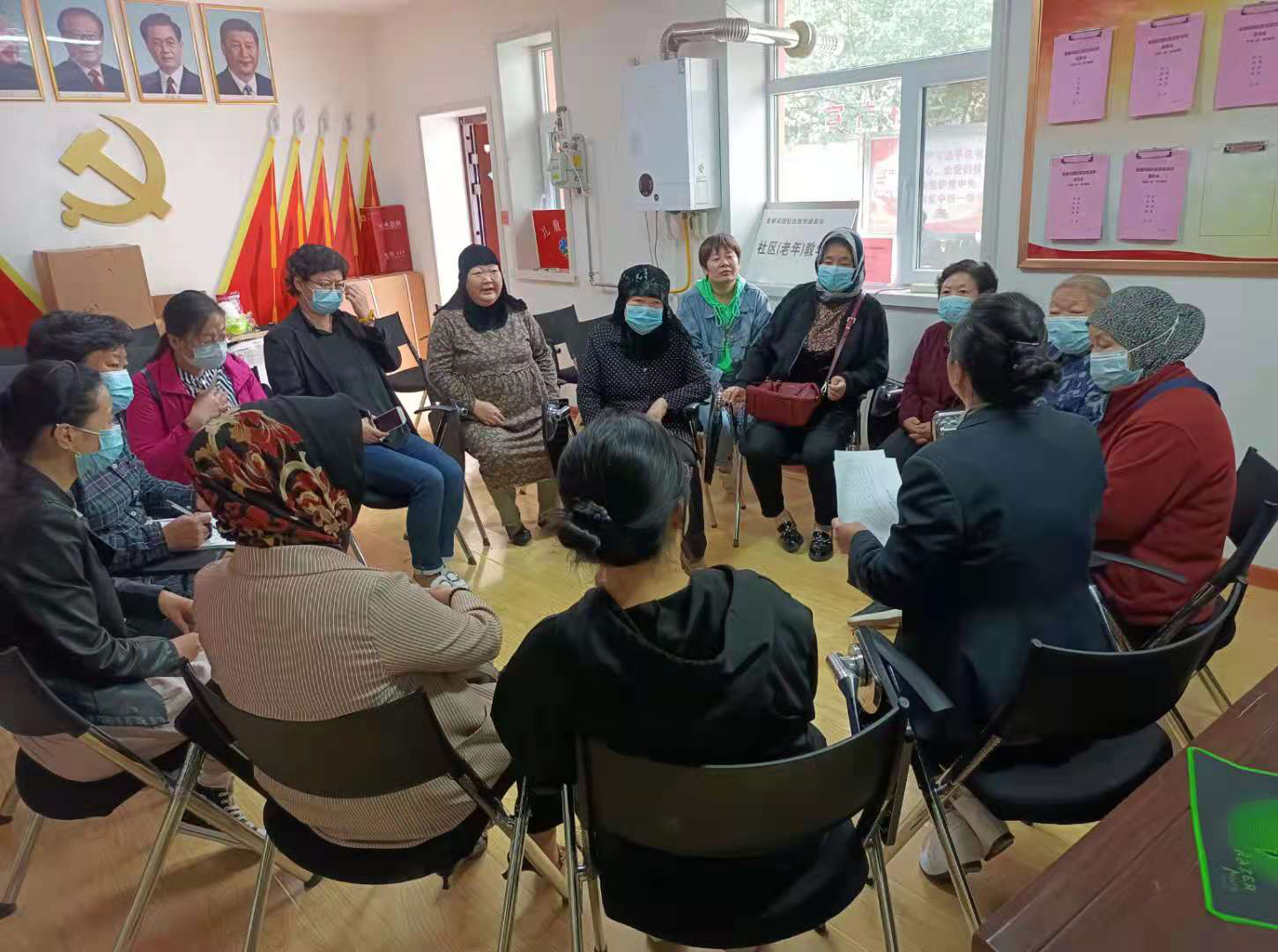 图片2.png