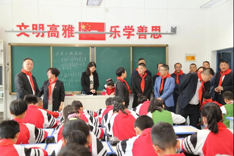 微信图片_20210601084919.jpg