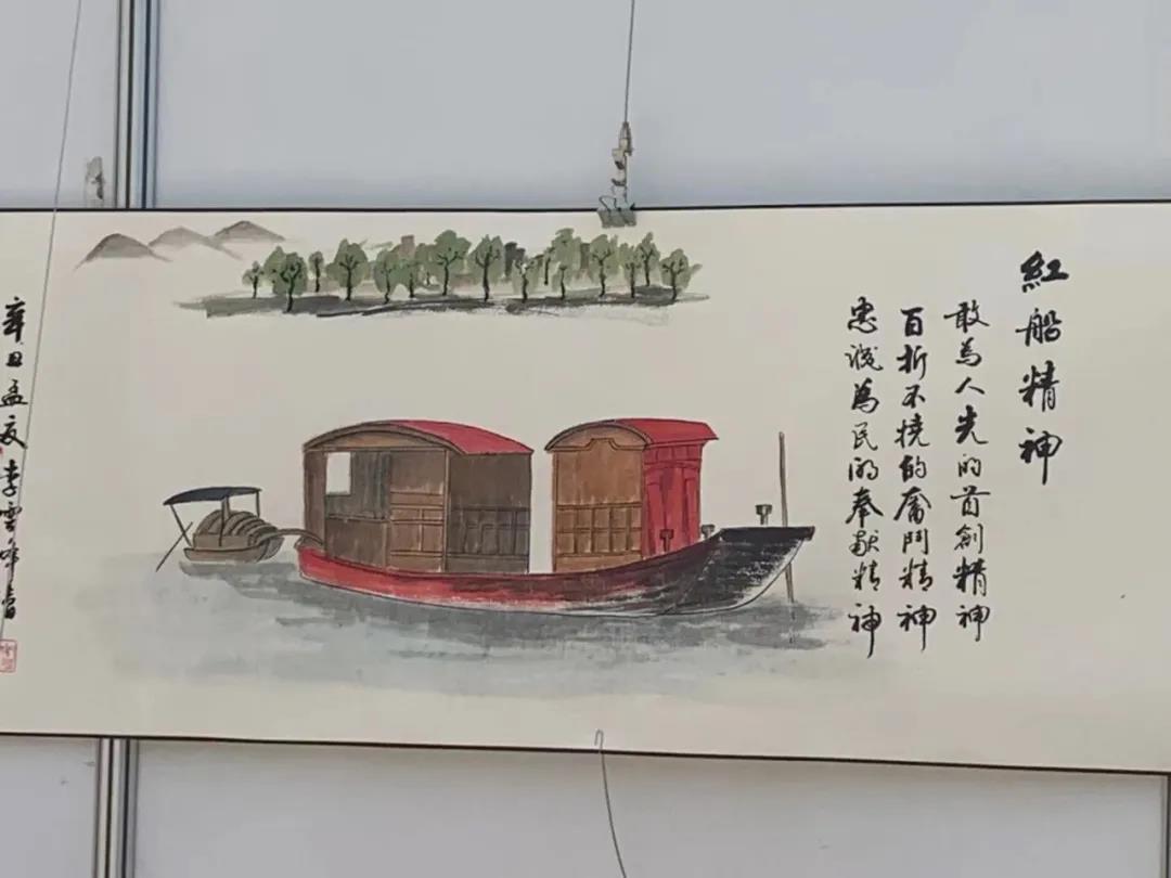 微信图片_20210611092804.jpg