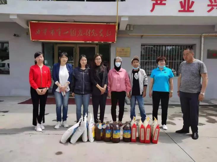 微信图片_20210615084011.jpg