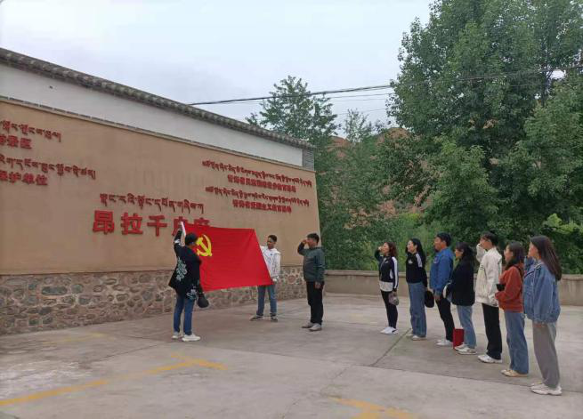 图片3.png