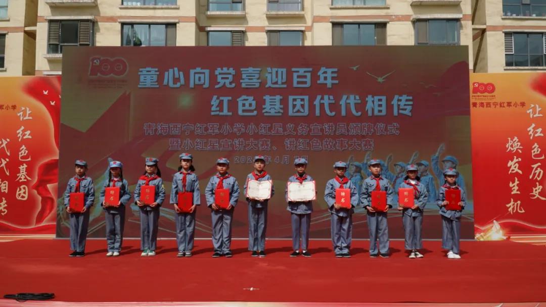 微信图片_20210602094056.jpg