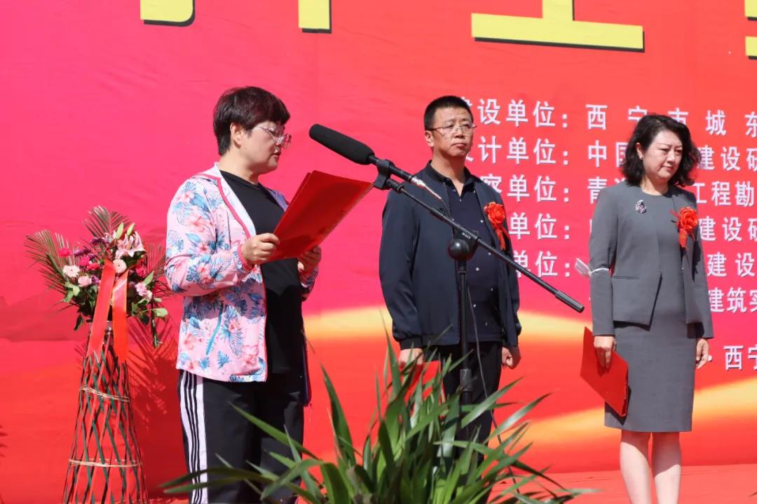 微信图片_20210618075516.jpg