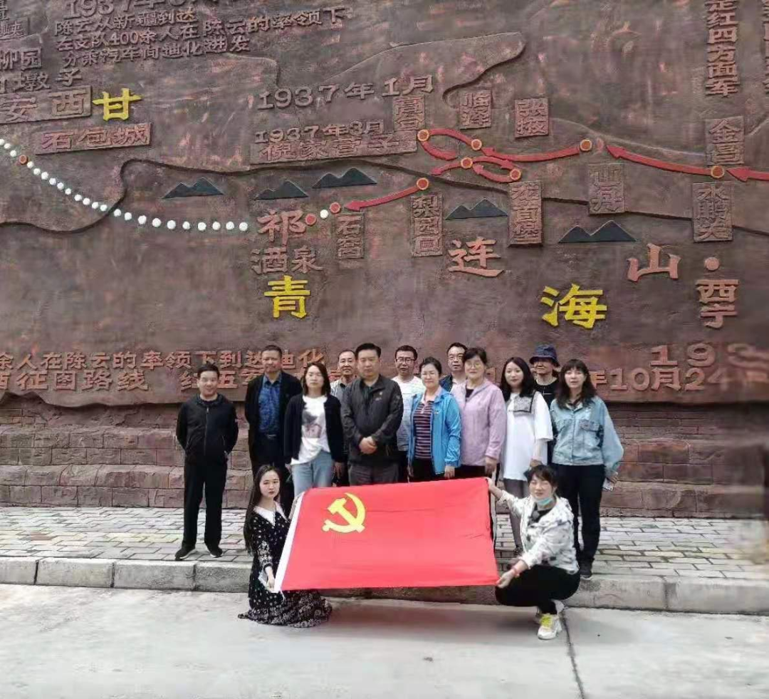 微信图片_20210629082839.png