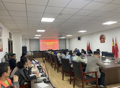 微信图片_20210610085500.png