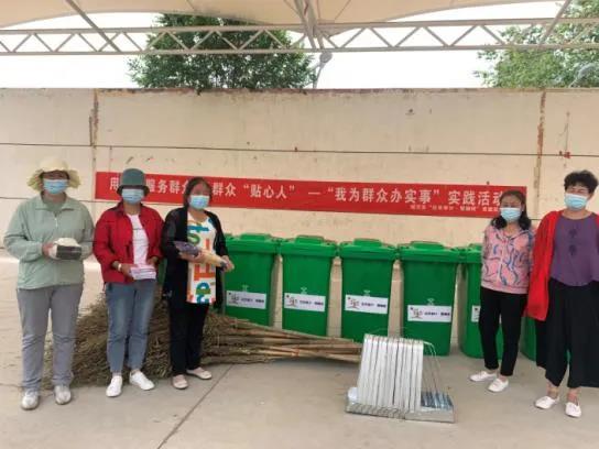 微信图片_20210628082217.jpg