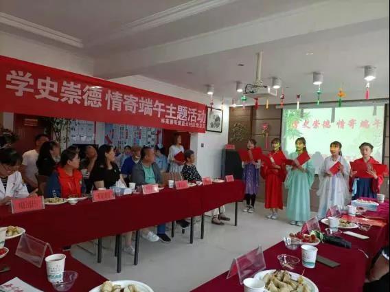 微信图片_20210615084019.jpg