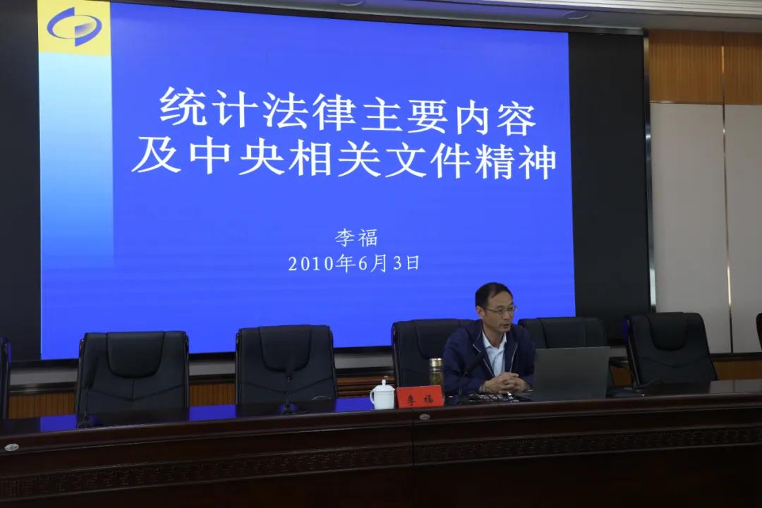 微信图片_20210604084046.jpg