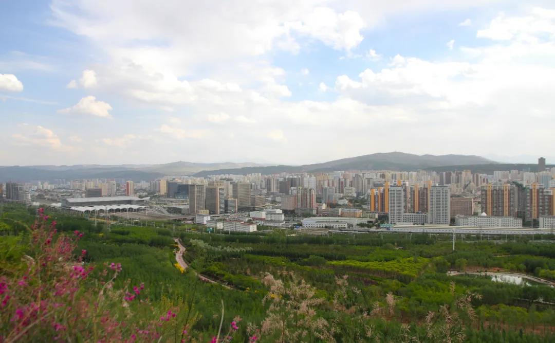 微信图片_20210607073343.jpg