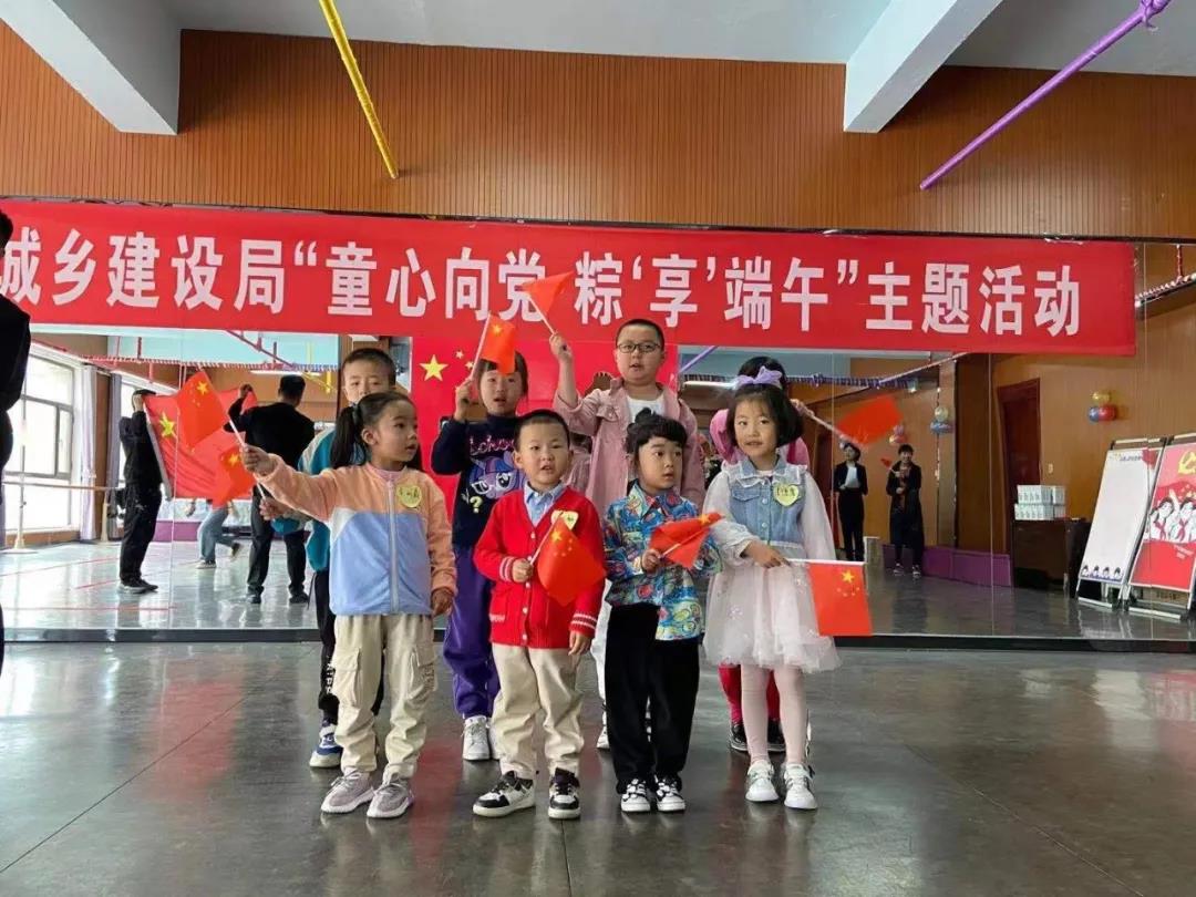 微信图片_20210607073744.jpg