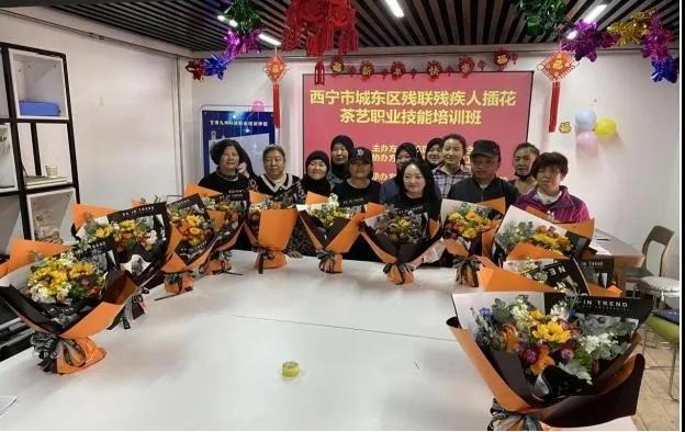 微信图片_20210622105156.jpg
