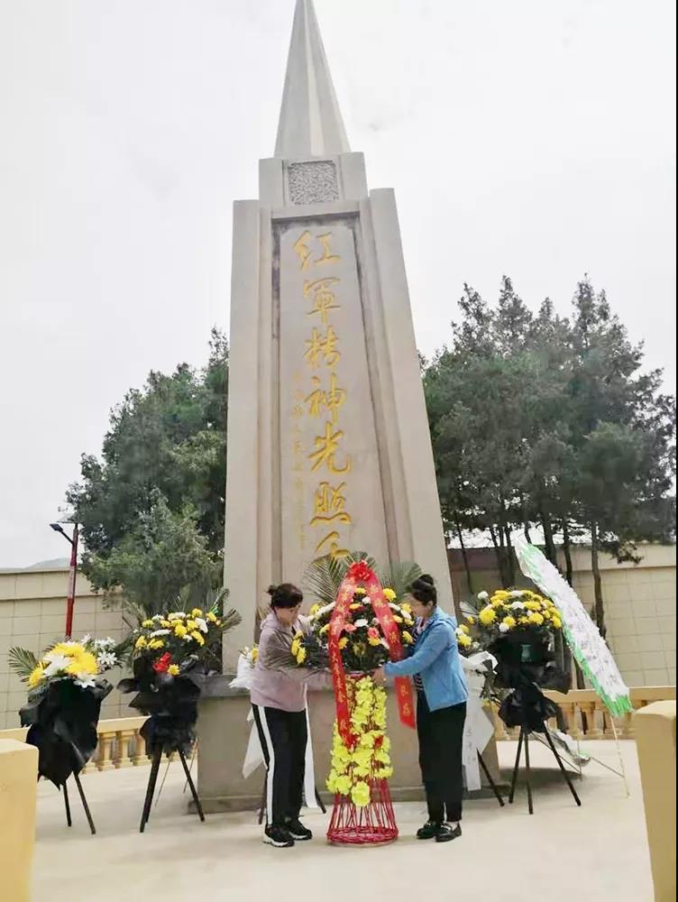 微信图片_20210629082835.jpg