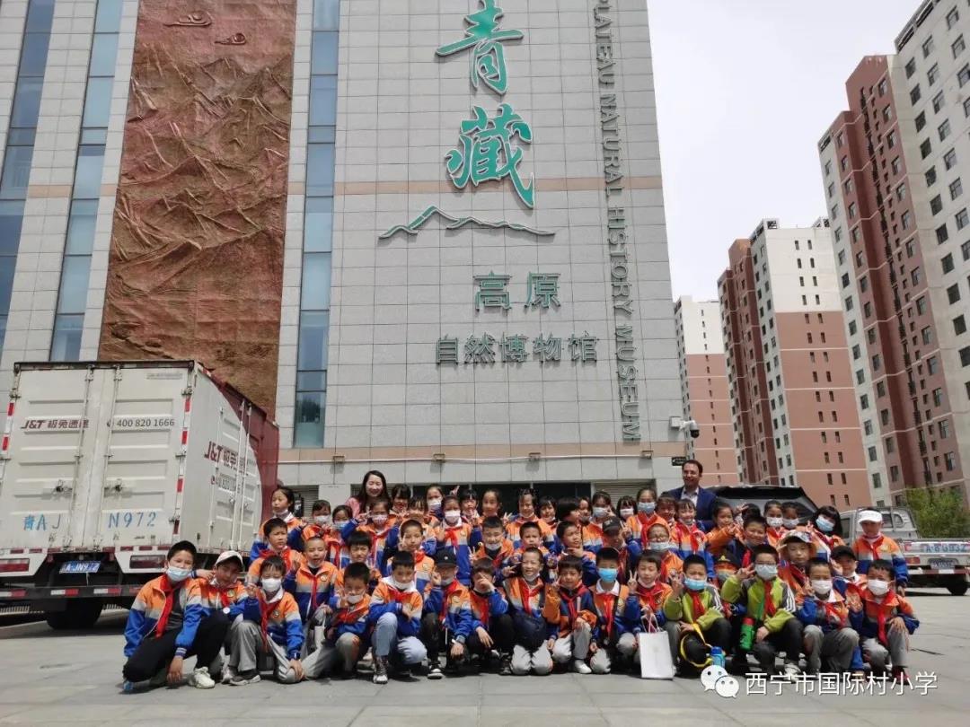 微信图片_20210602094025.jpg