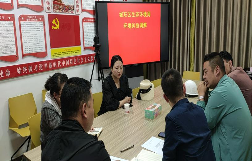 微信图片_20171010143045.png