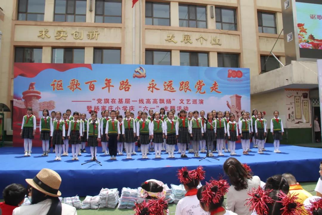 微信图片_20210602094031.jpg