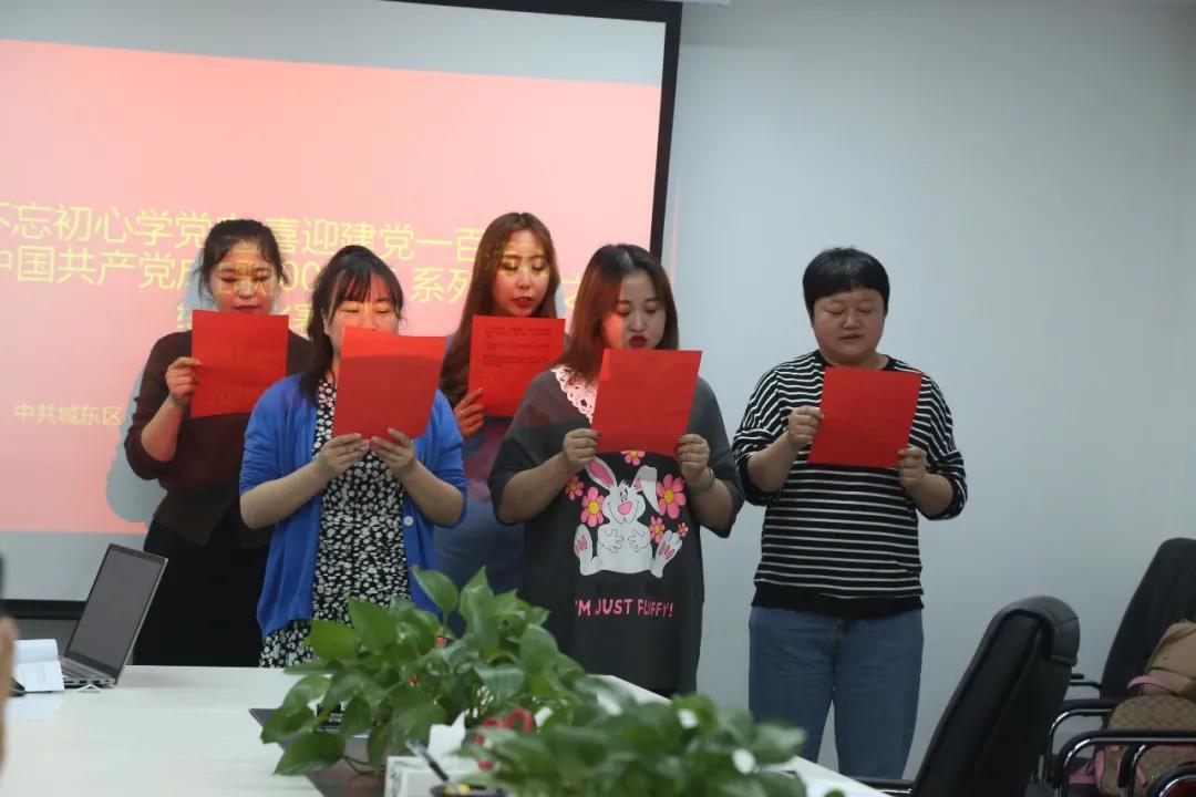 微信图片_20210628081607.jpg