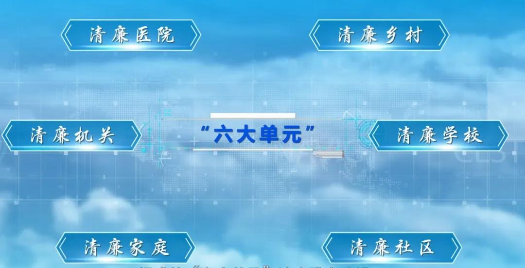 微信图片_20210624095122.jpg