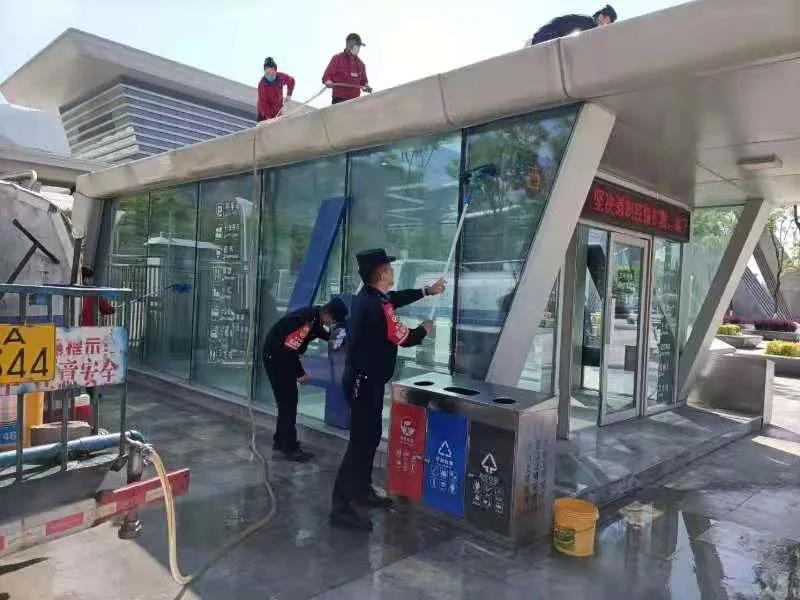微信图片_20210604084529.jpg